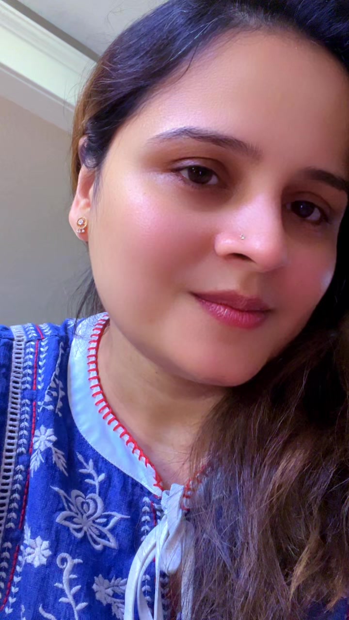 @Rinkal