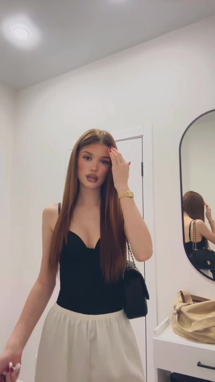 @зайкина
