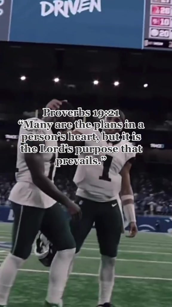 @𝐅𝐨𝐜𝐮𝐬𝐞𝐝.