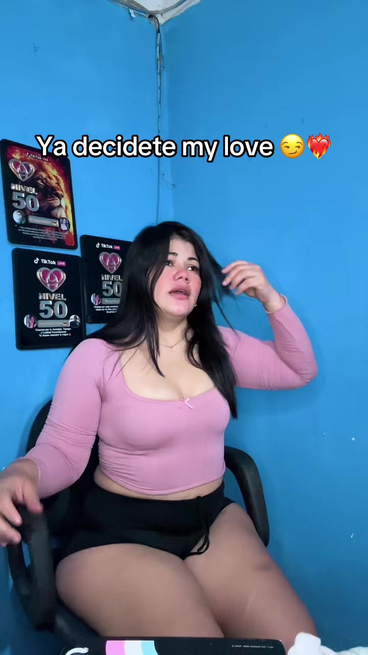 @🔱😎❤️&zwj;🔥💙Griss🪐👹🐥🦖🧸🔱