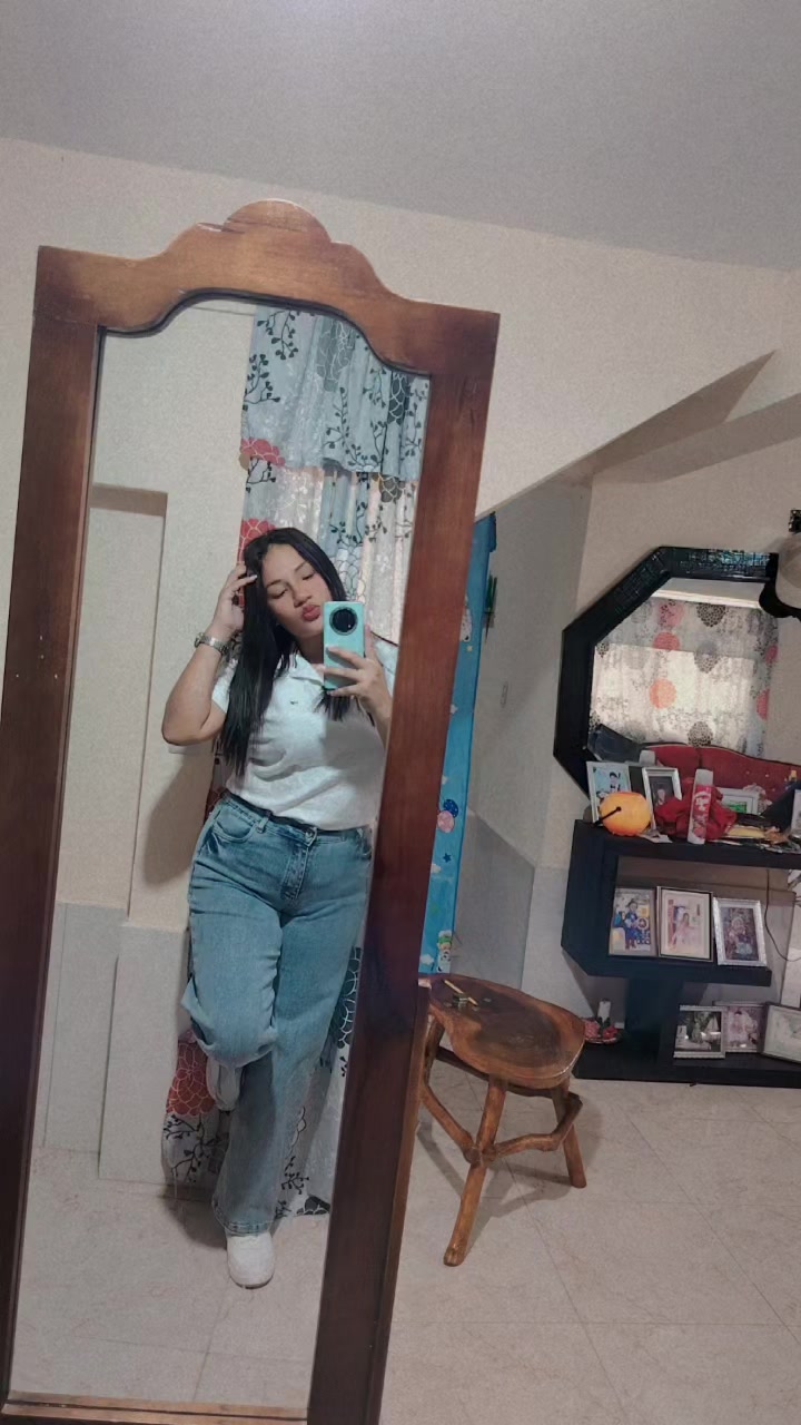 @Alexa❤️🩹