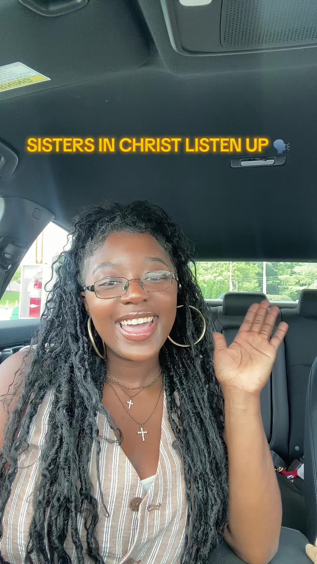 @imari_wurk