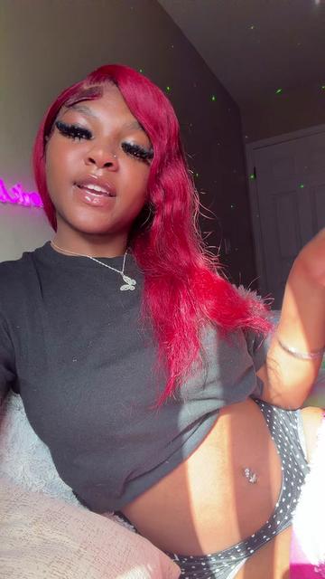 @Ms.presshaicedtee💋✨