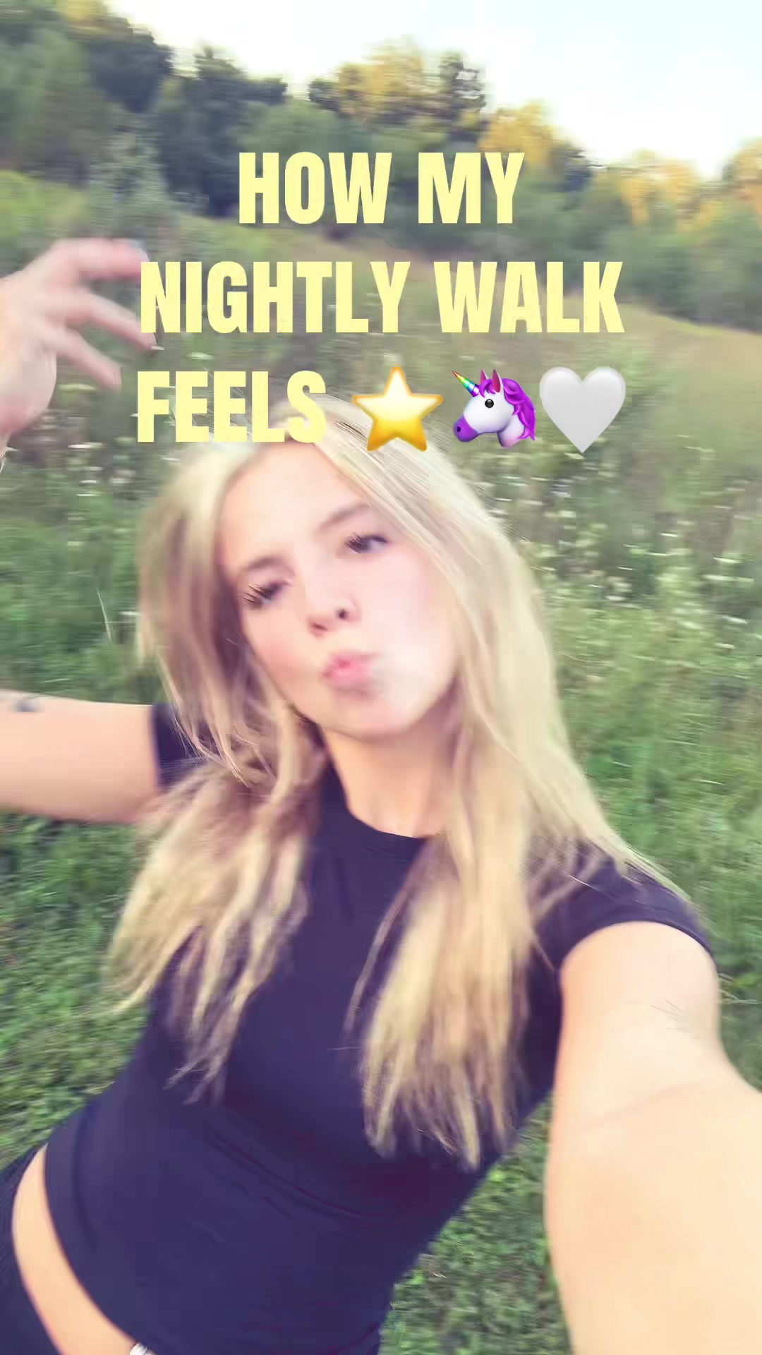 @sadie_villers