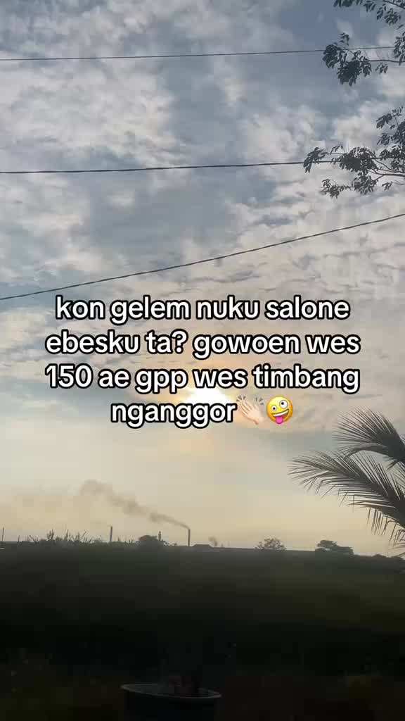 @abah_doubel_lele⚡