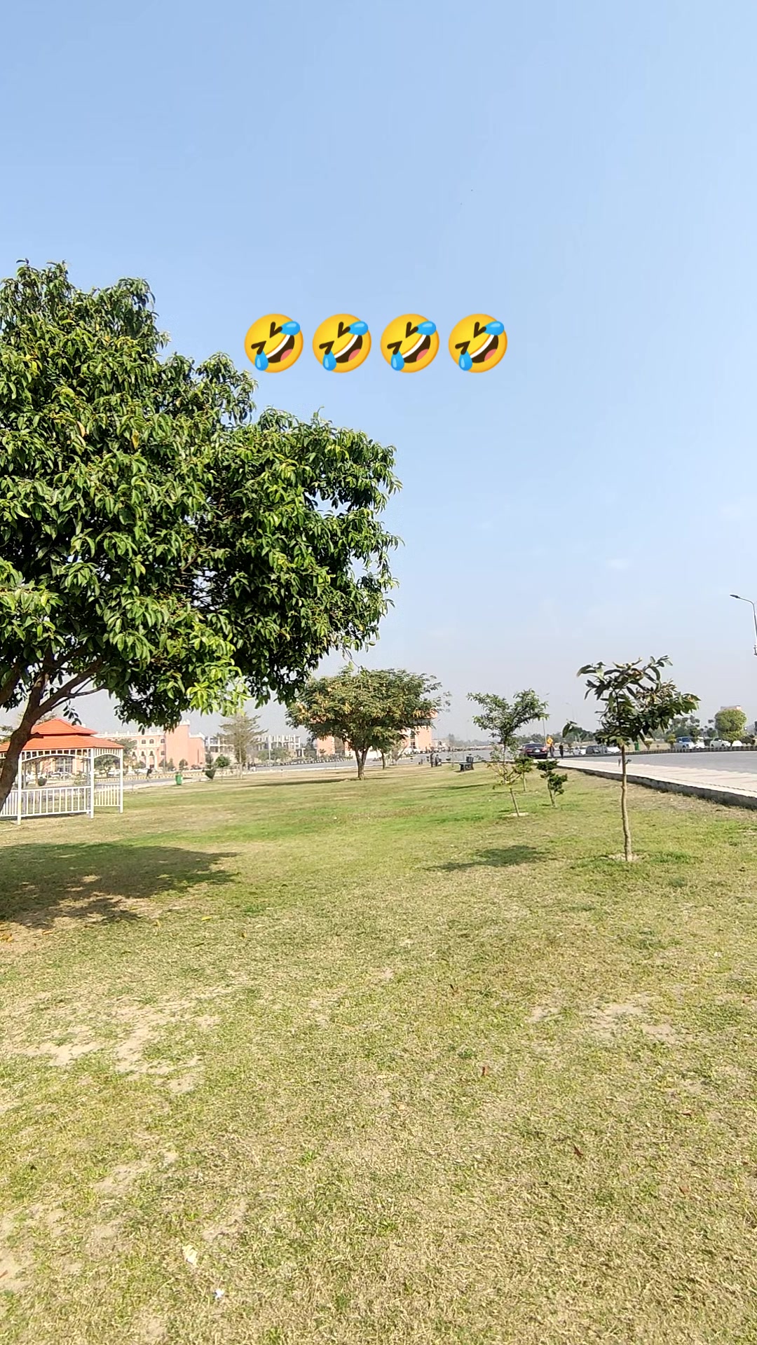 @Durrkhani❤️🩹👀
