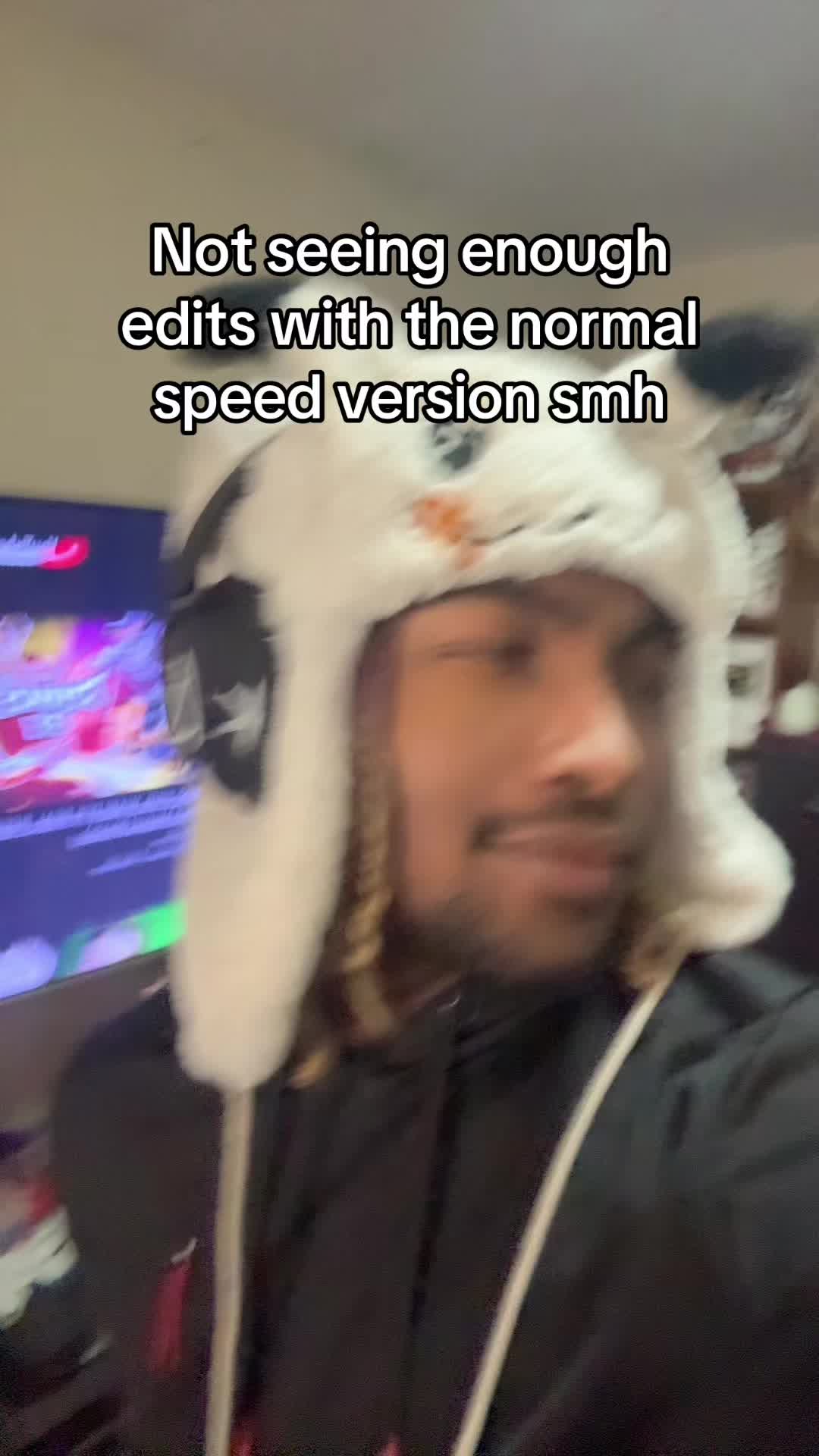 @Shadow