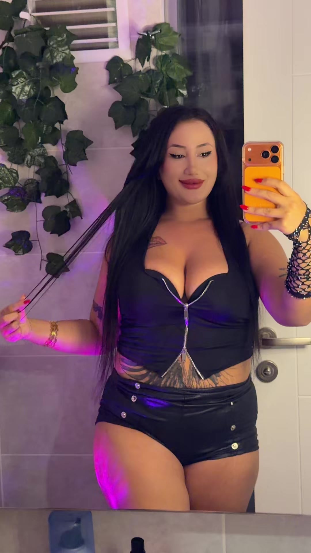 @Buse bahçetepe