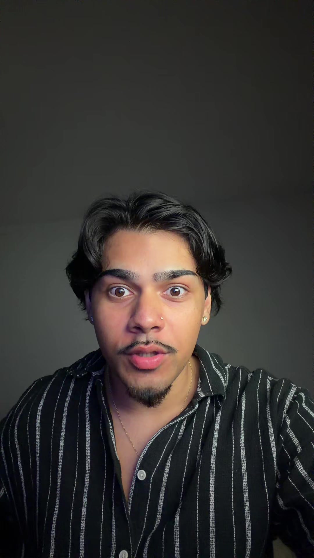 @Kamkamplay
