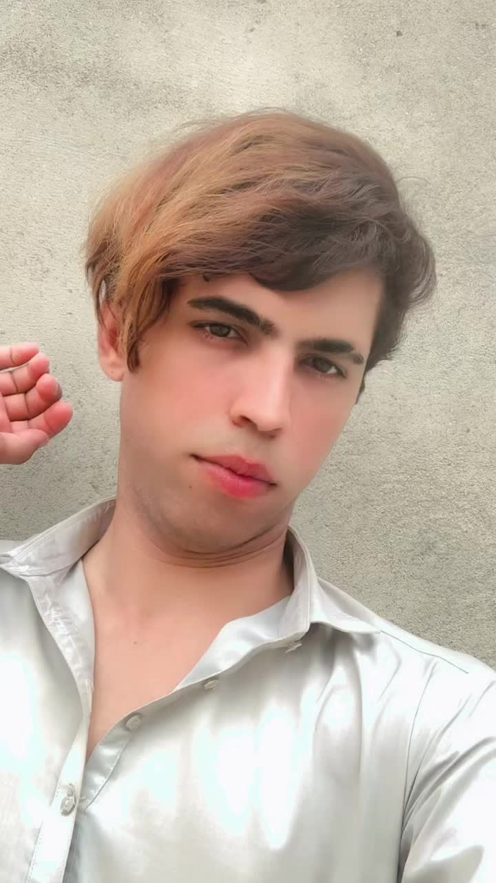 @وقار 🇦🇫