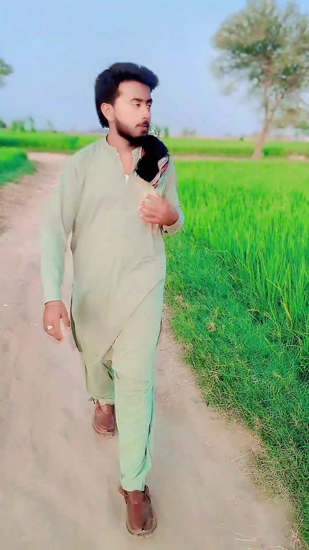 @𝙃𝙪ز𝙖𝙞𝙛𝙖 𝙈𝙖ل𝙞𝙠 👻