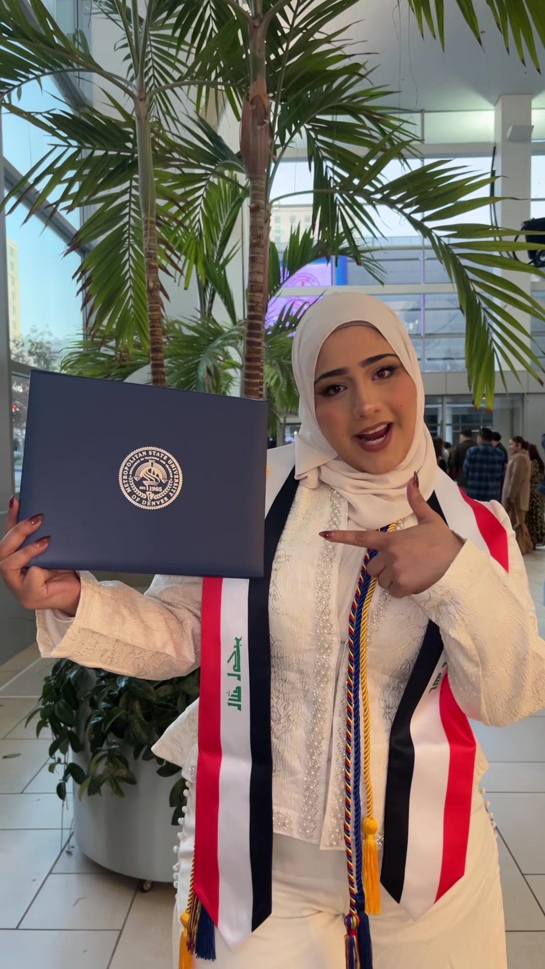 @zainab | زينب