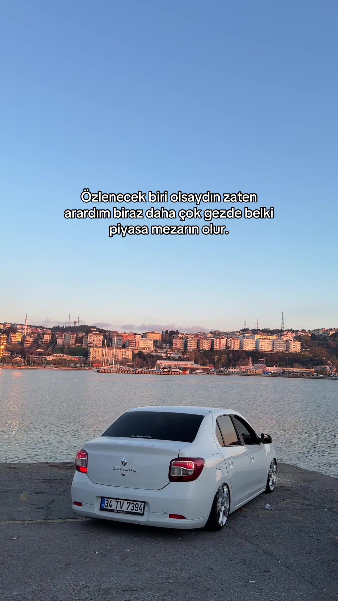 @53