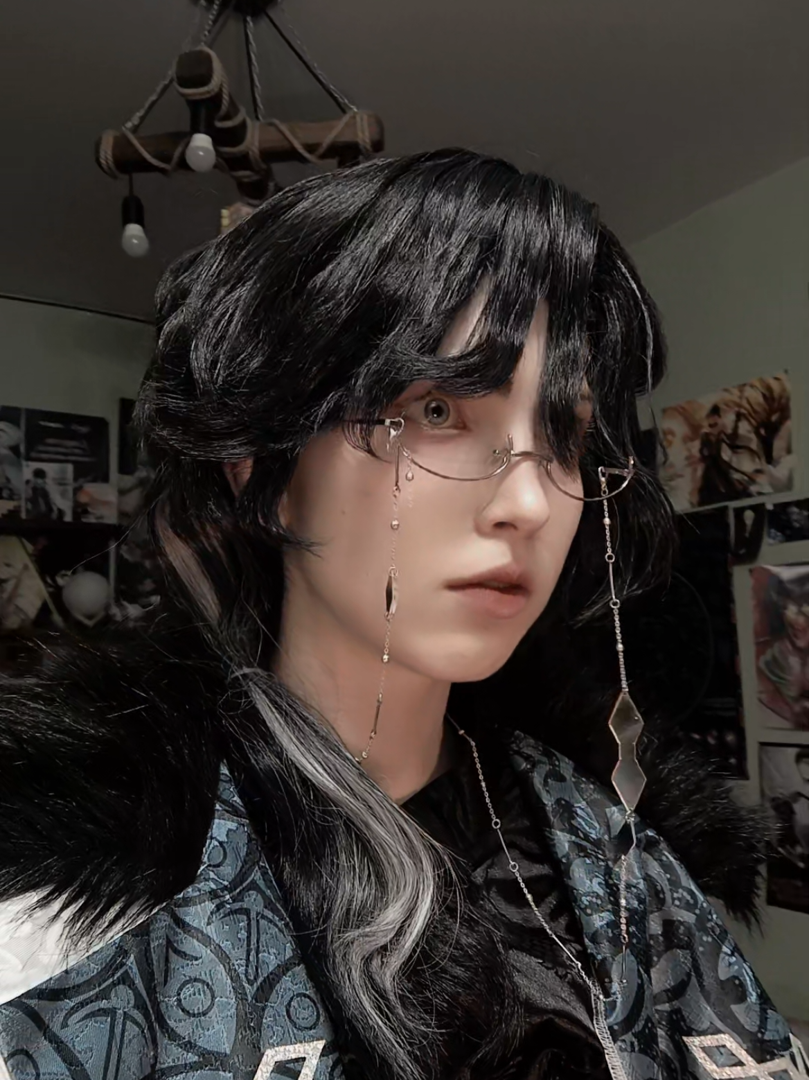 @Badose_cos