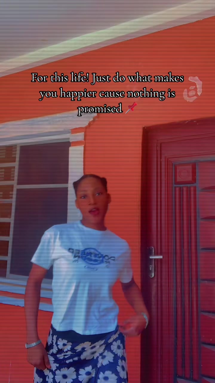 @Ejiwunmi❤️