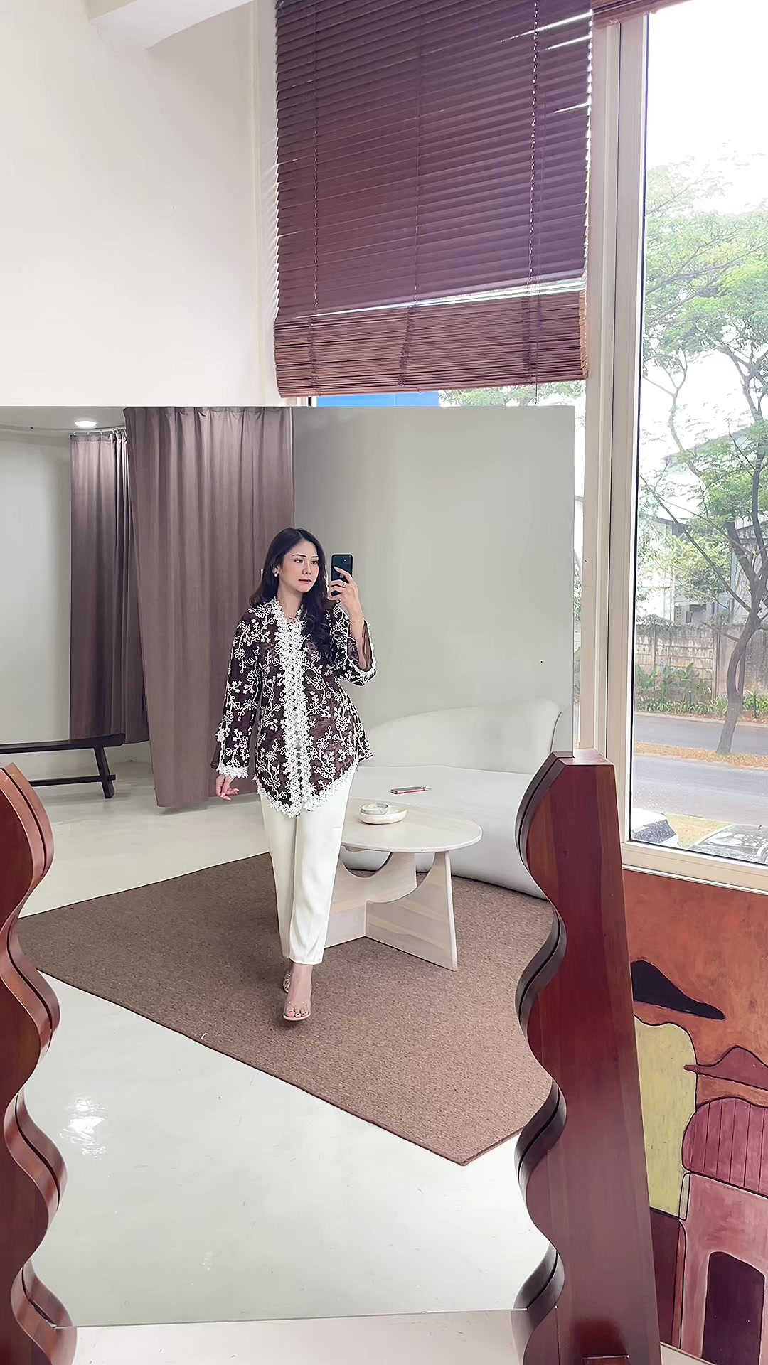 @perfectu.official
