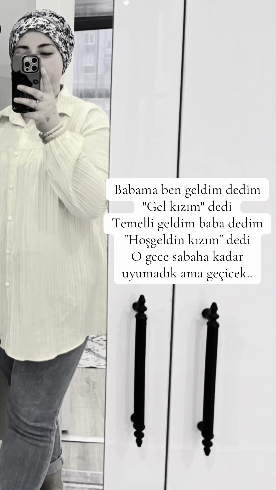 @H.buse 👌