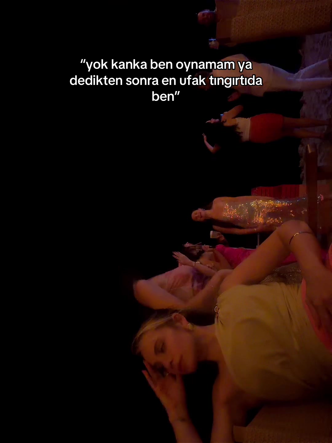 @cemresolmaz