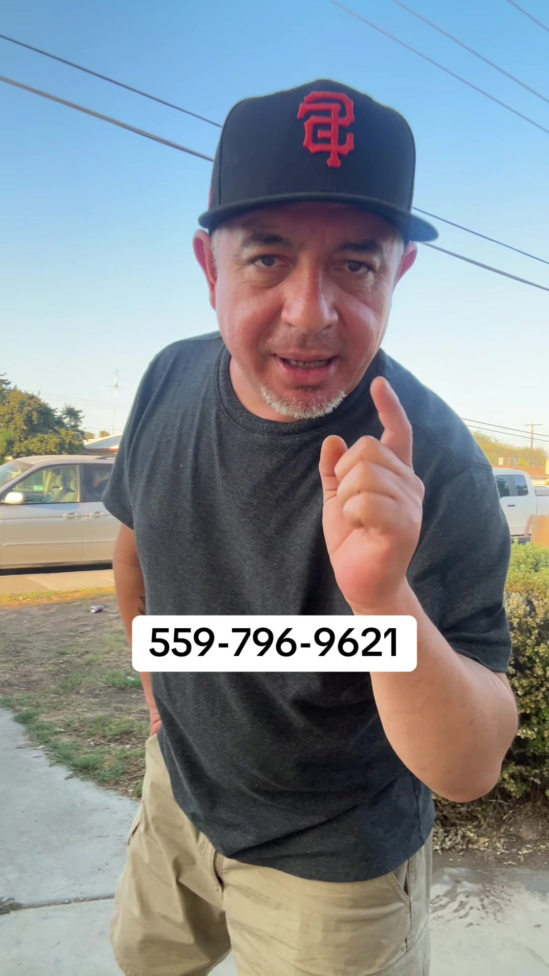 @Gustavo
