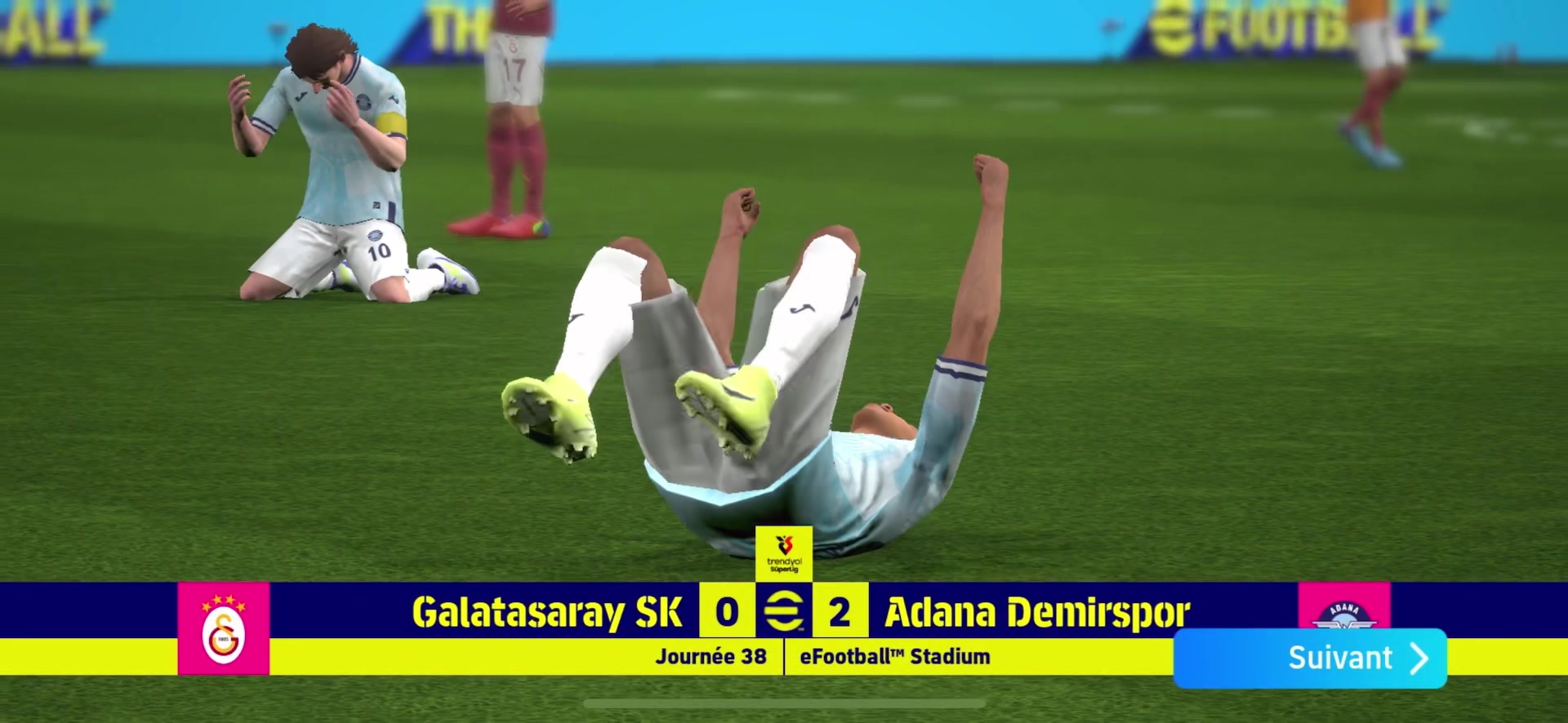 @efootball_mobile2026_