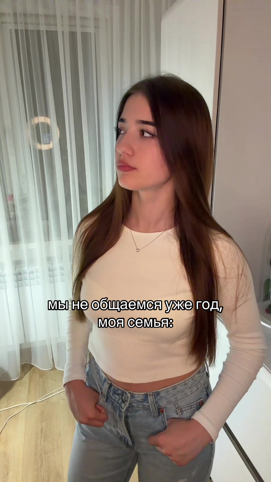 @nicole