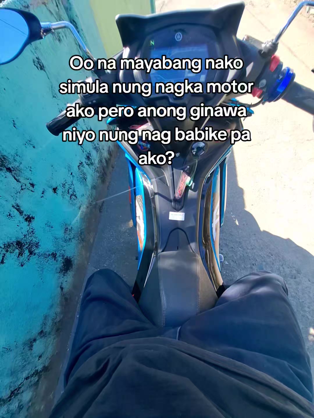 @Johnpaul Aguilar