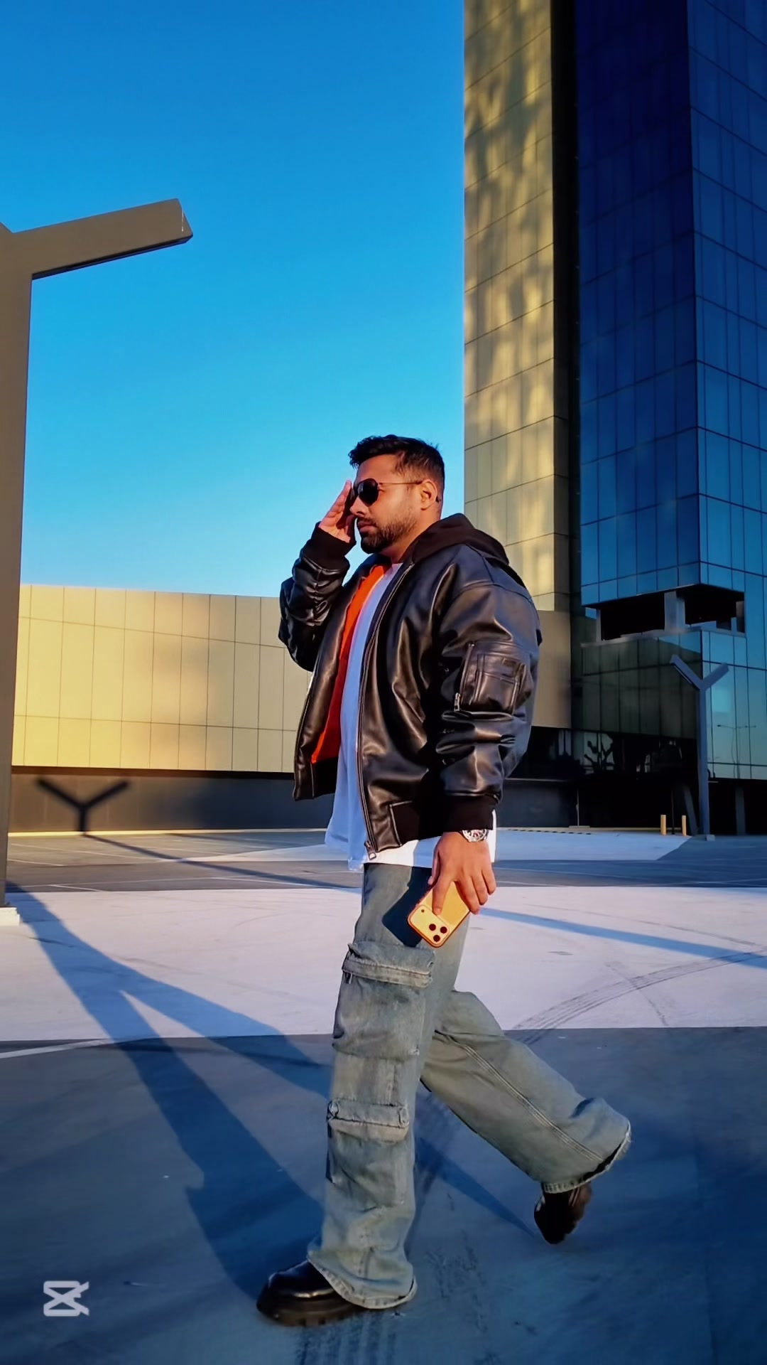 @shreebrar