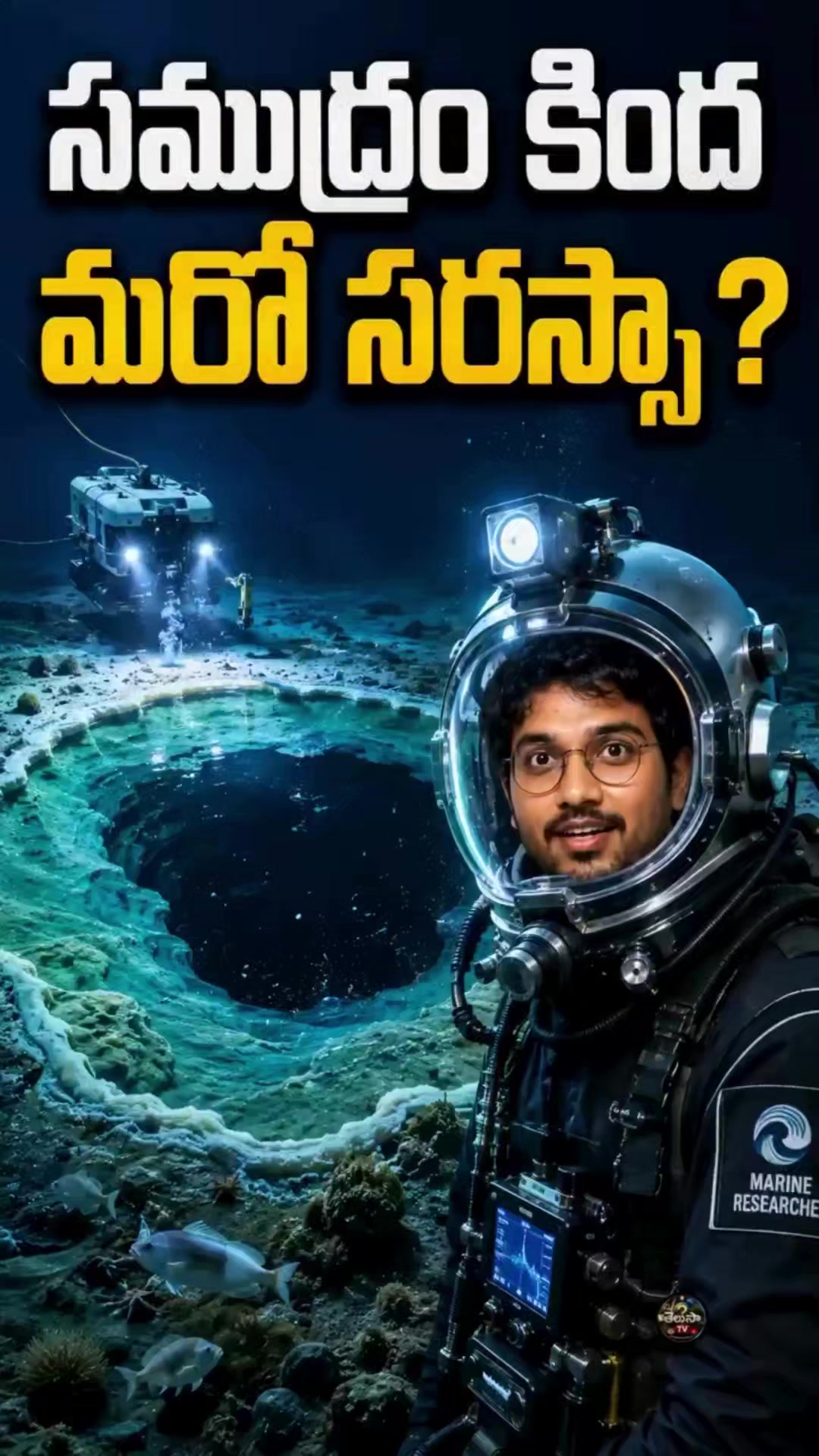 @జి శ్రీనివాసరావు పాలకొల్లు