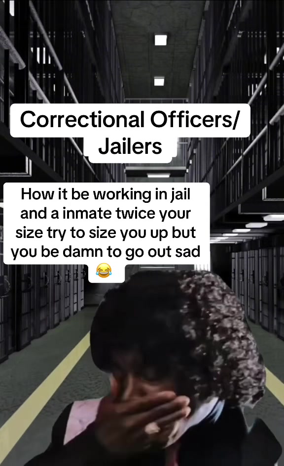@Too.Decent