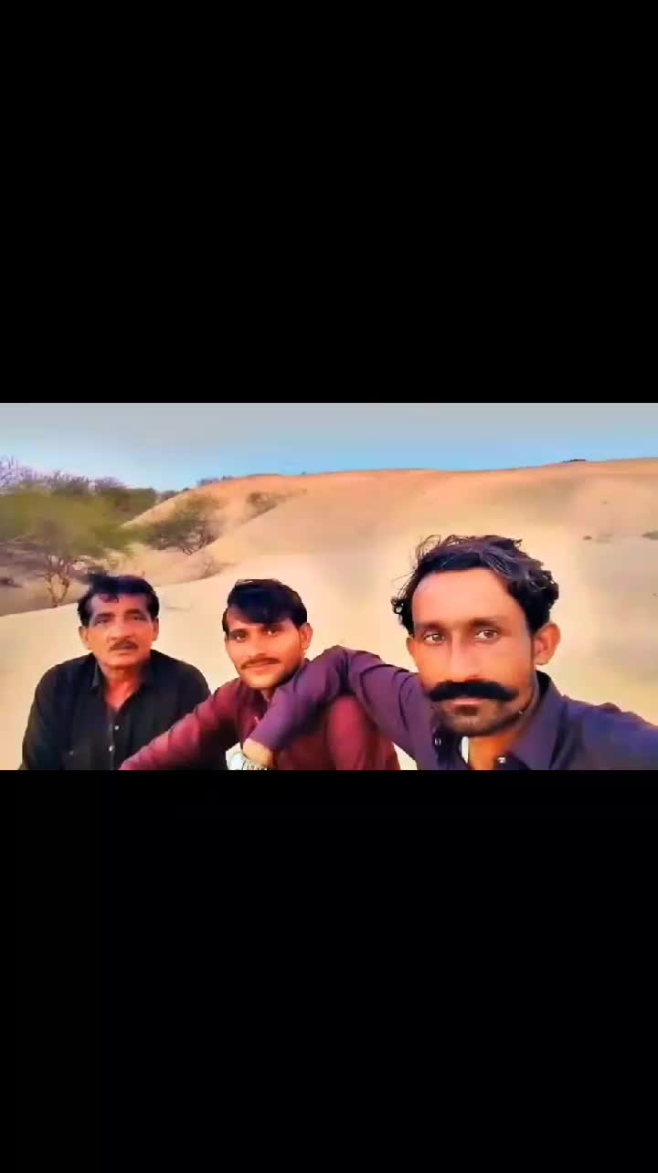 @P S Sodha