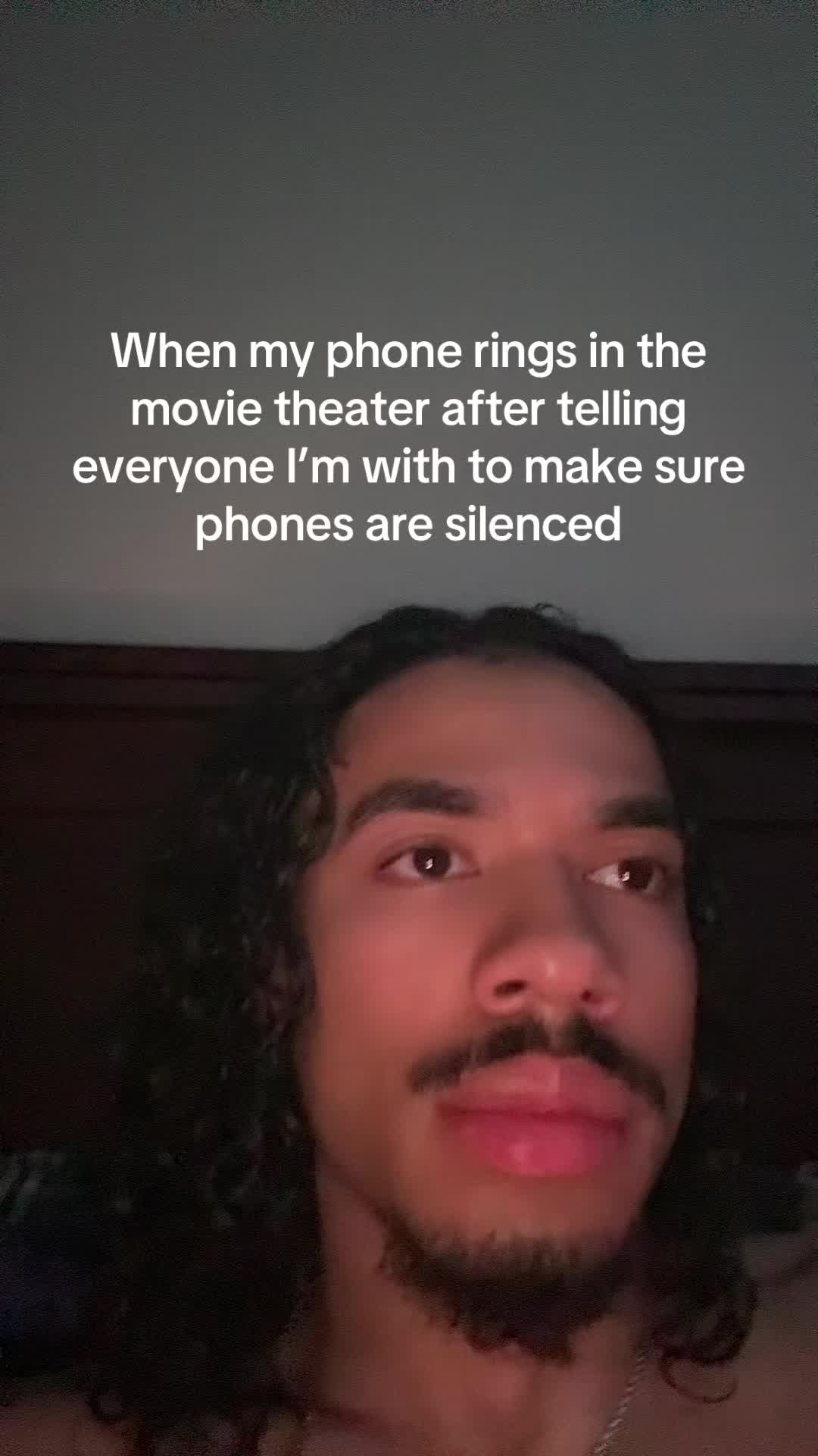 @Malc