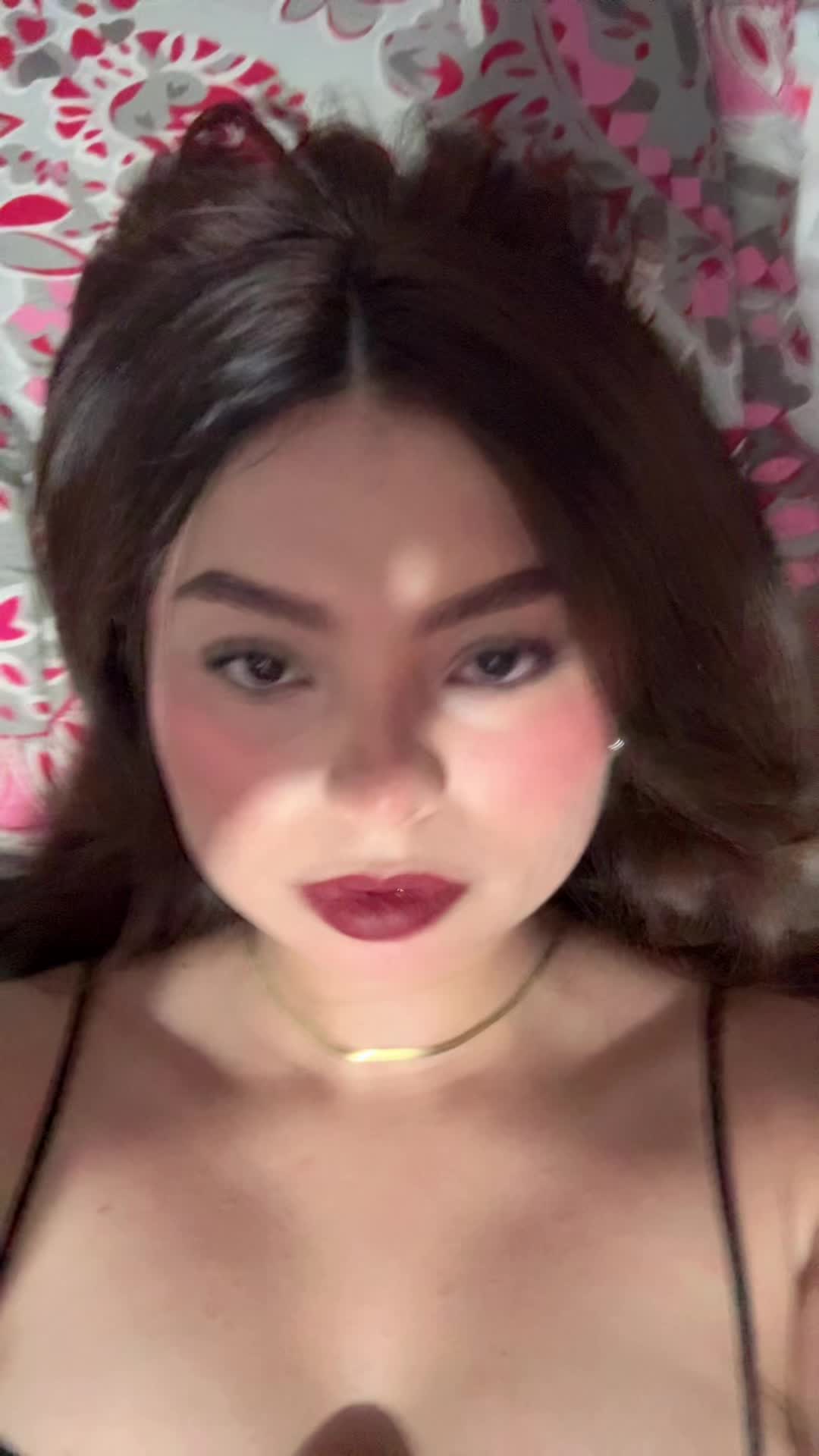 @Luvikaaa
