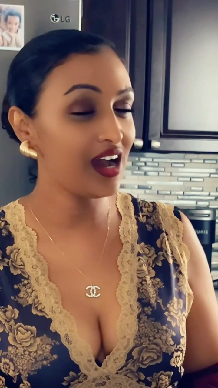 @lildu84