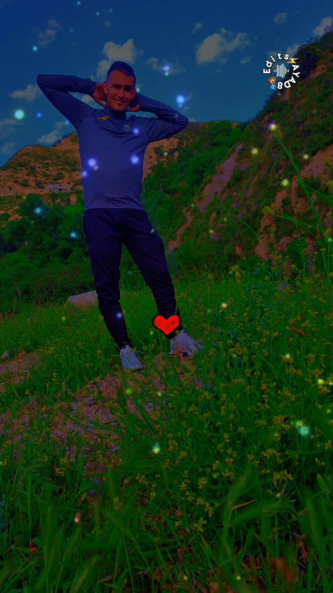 @Tâÿęb Bîjøù💊19🇩🇿