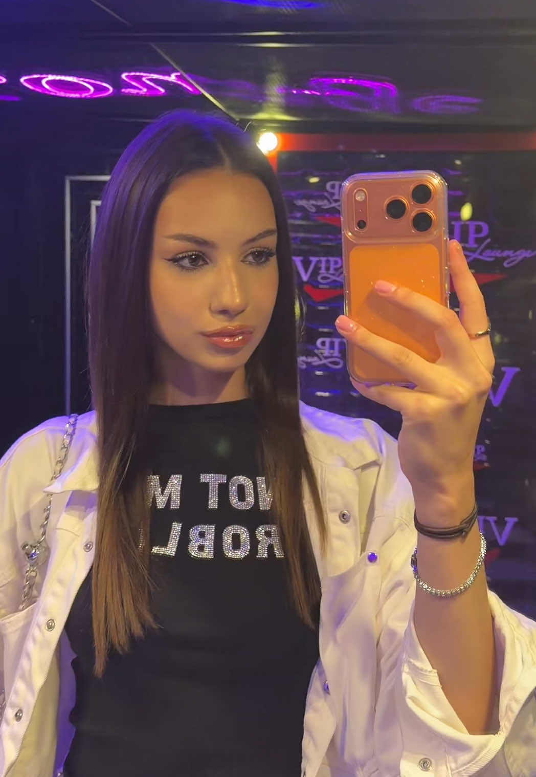 @Y