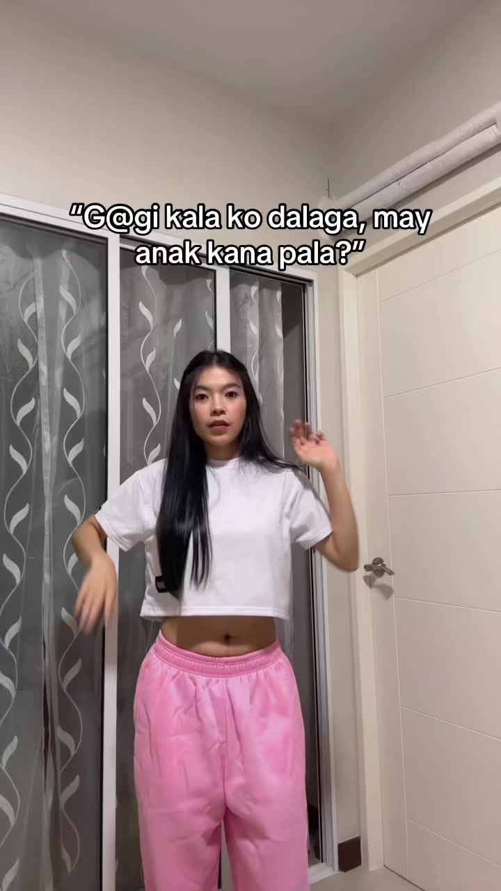 @Momcie