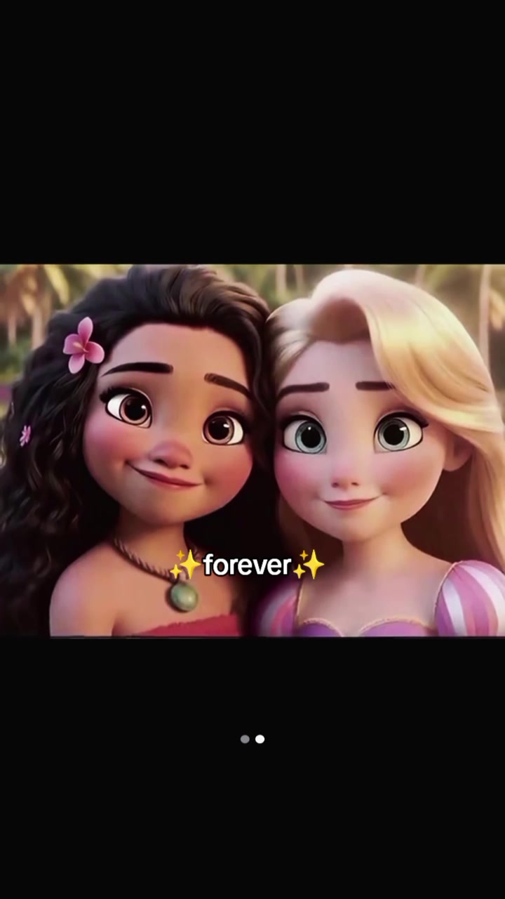 @jana💜