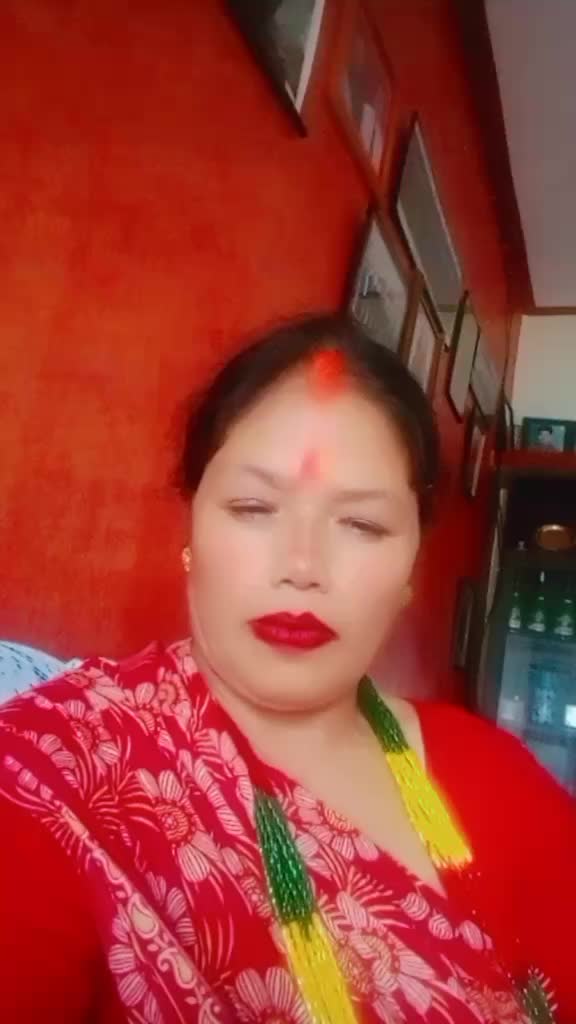 @Kiran Kv