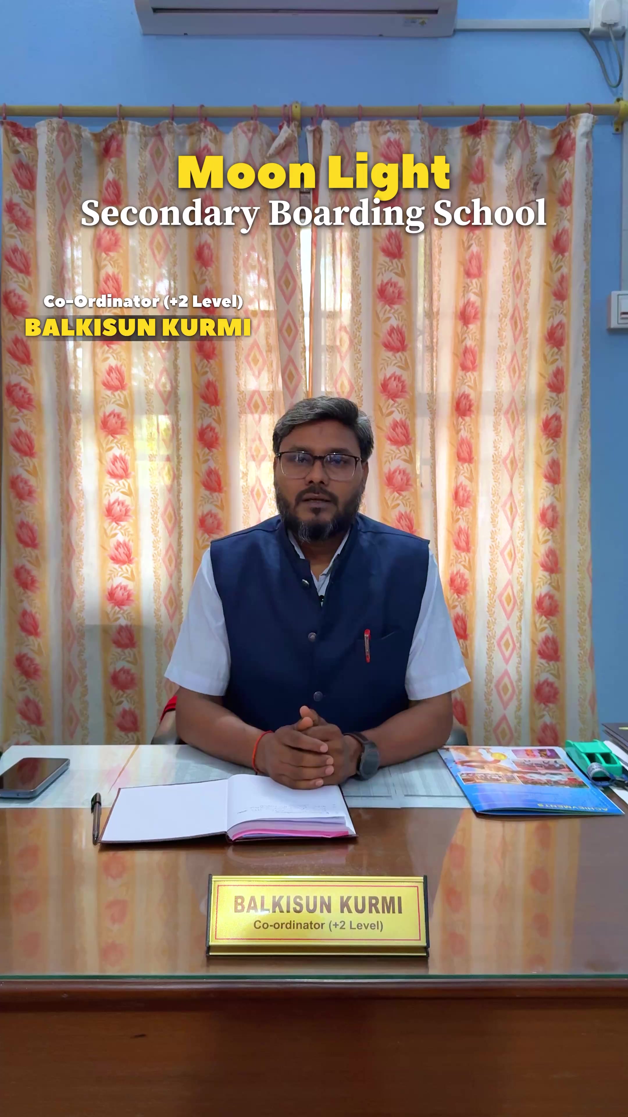 @RudraDevi Kala Kendra