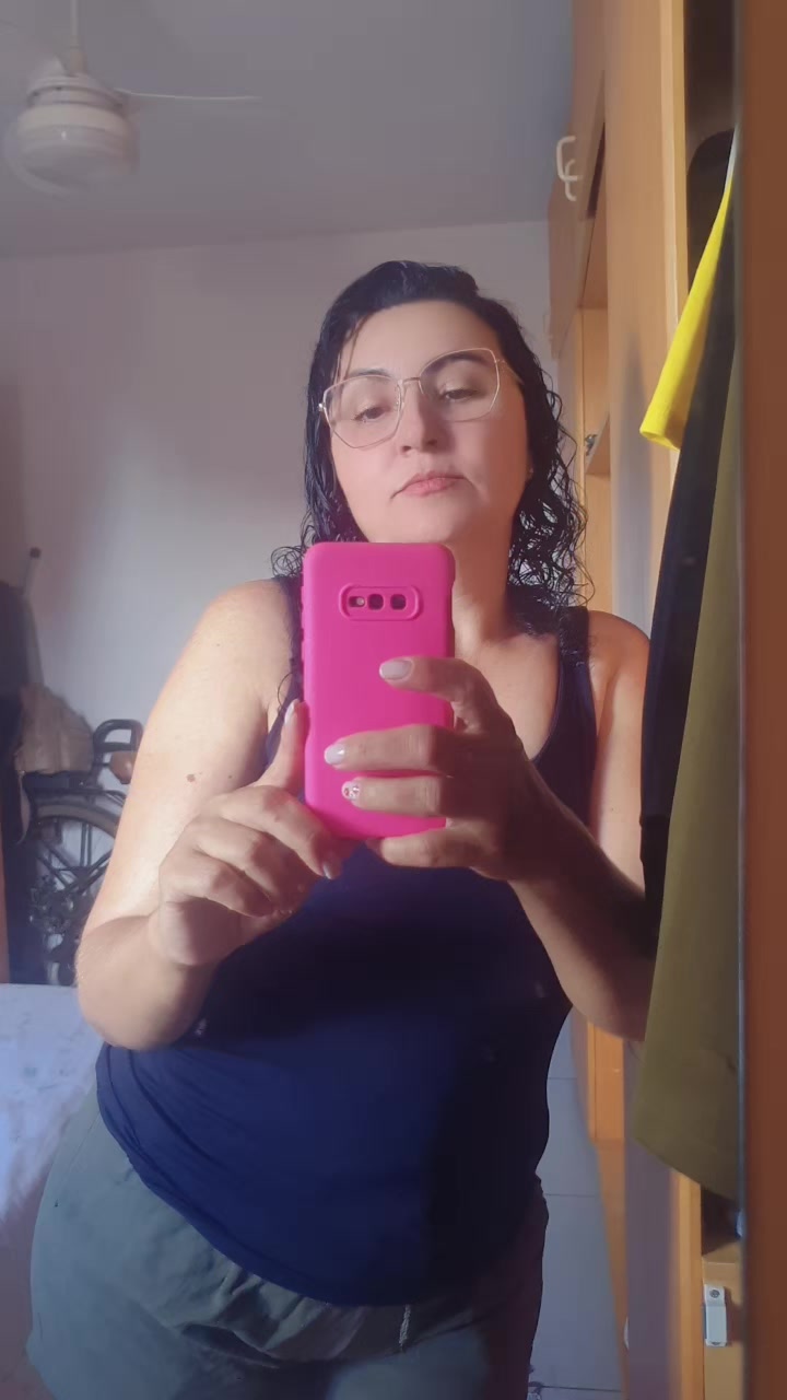 @valbarbosa