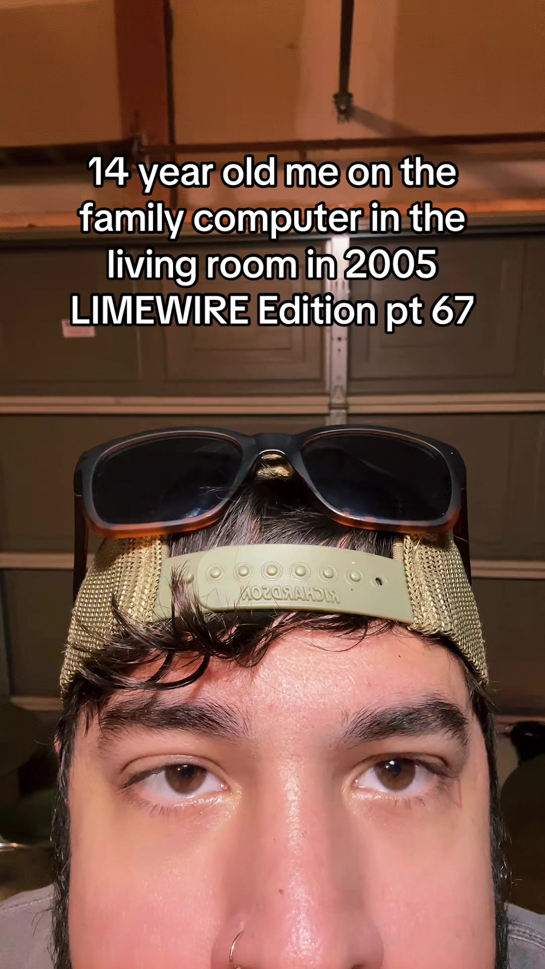 @Shortee