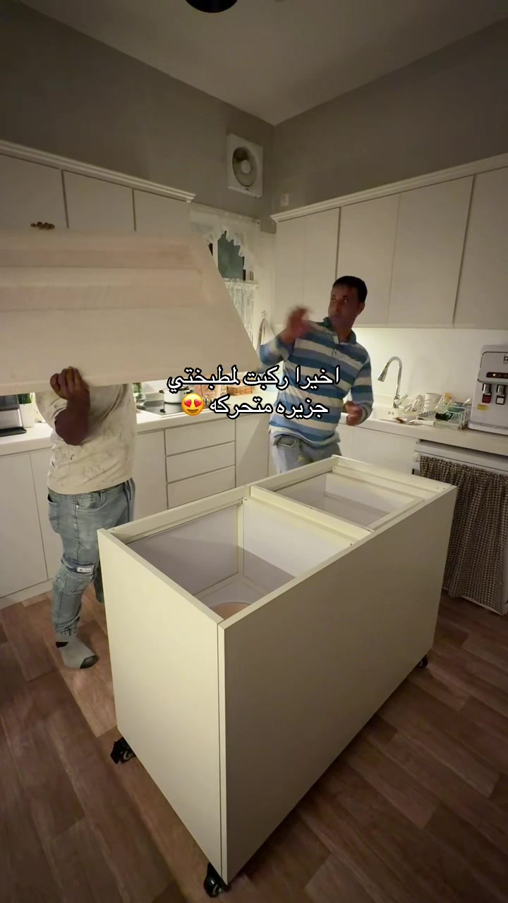 @نوفا موسى 🪴|مكه