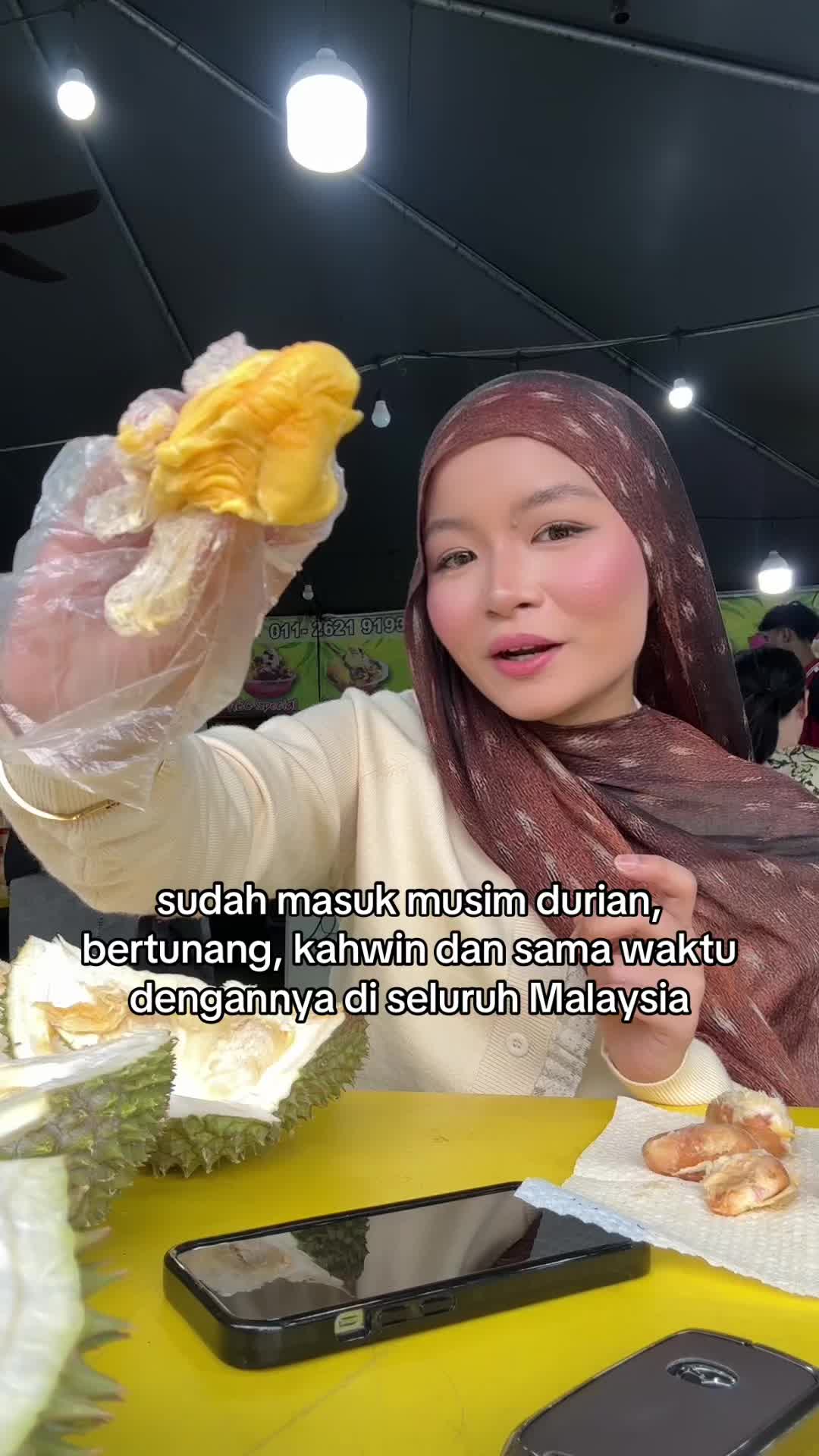 @Razberry