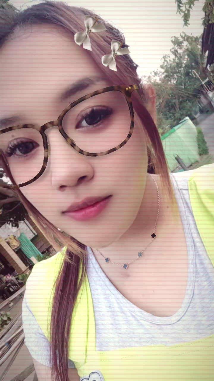 @FAN.DA
