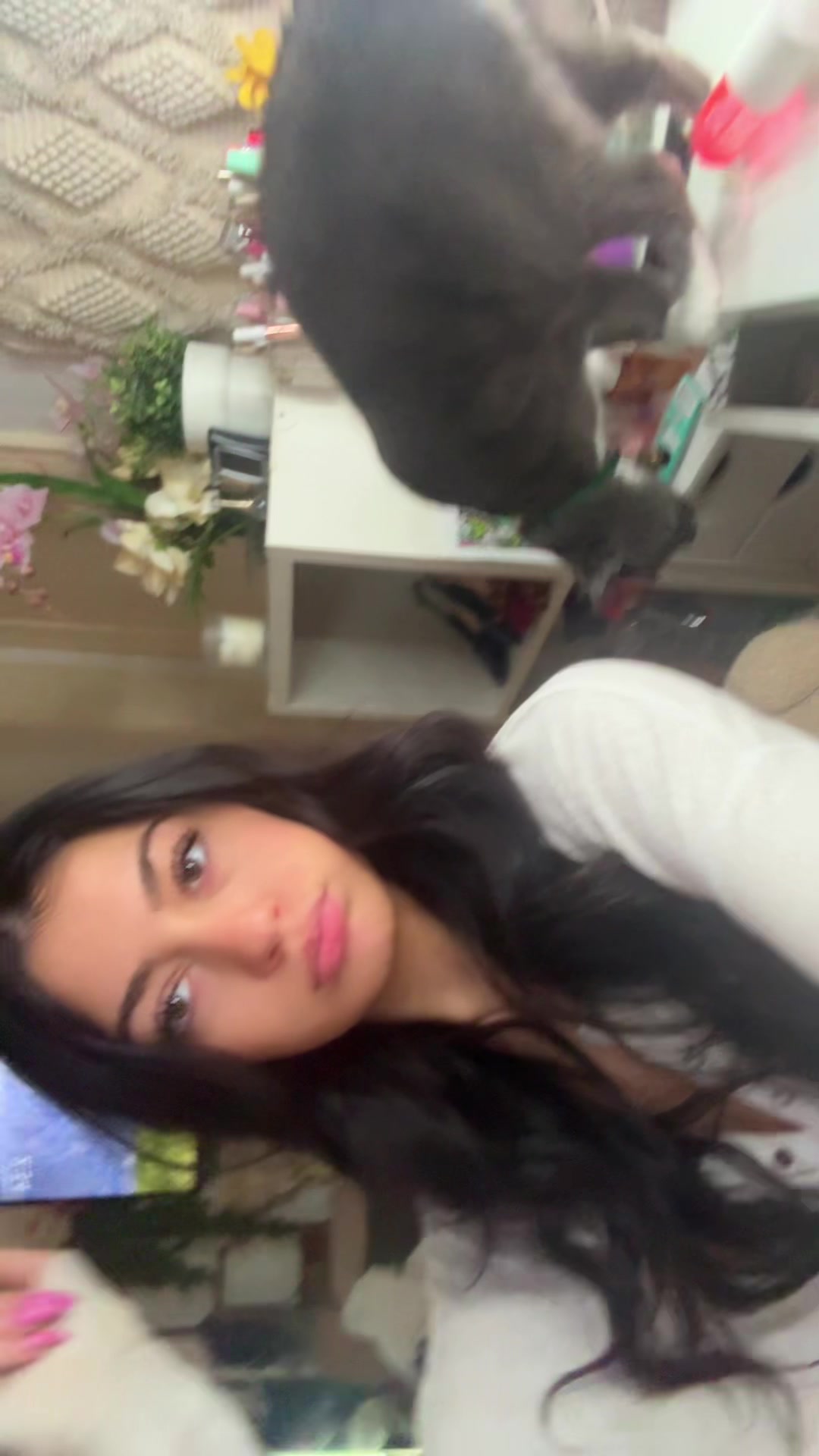 @Coco