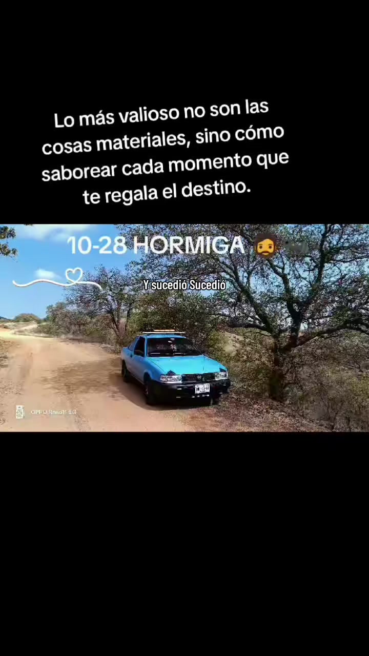 @10/28 Hormiga 0~0JM
