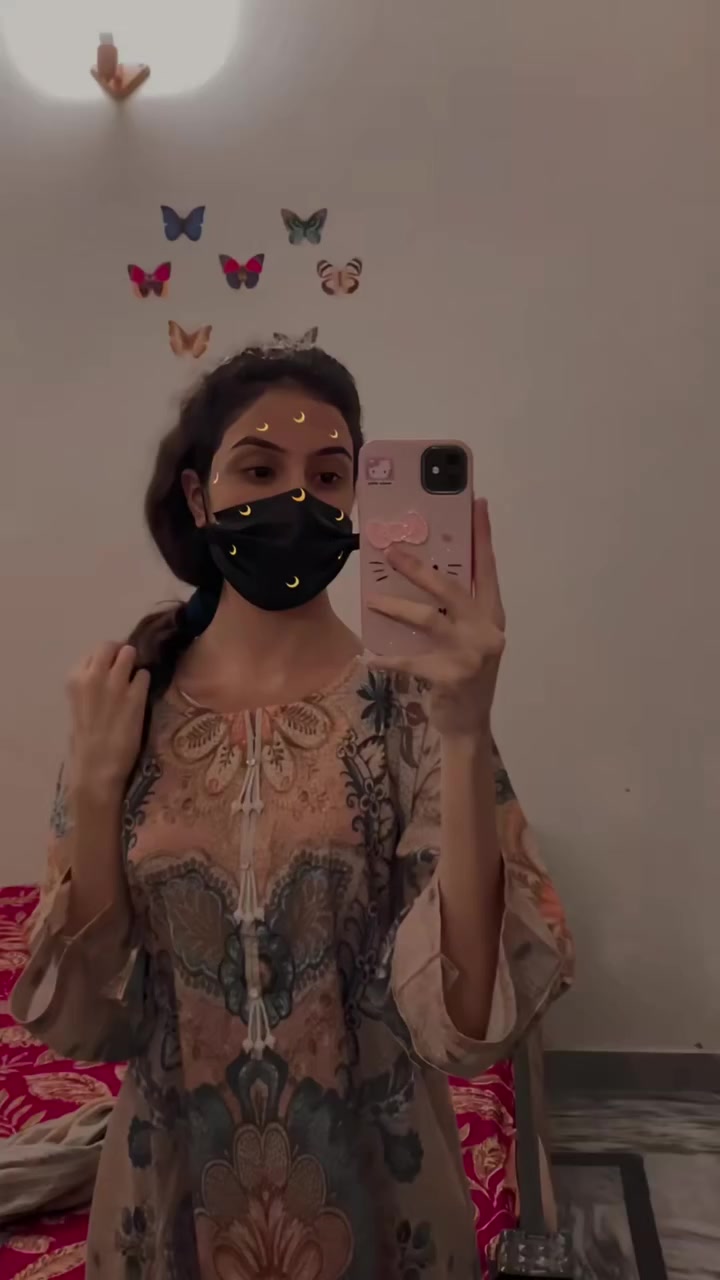 @𝔸𝕤𝕞𝕒 ℝ𝕒𝕟𝕚 𓆩🦋𓆪