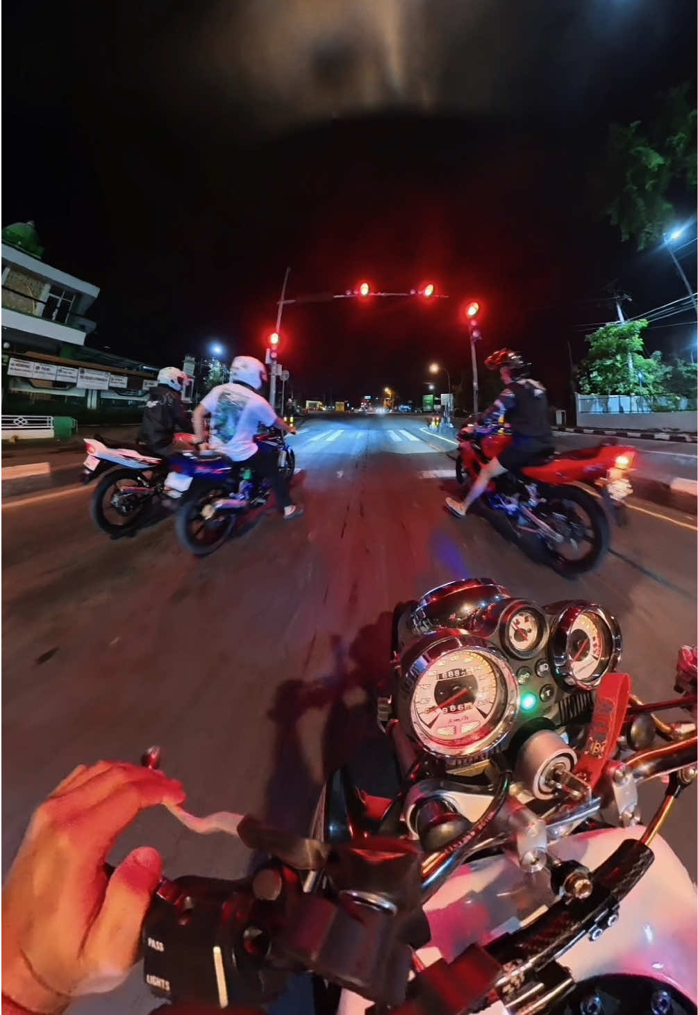 @Fauzan Pambudi