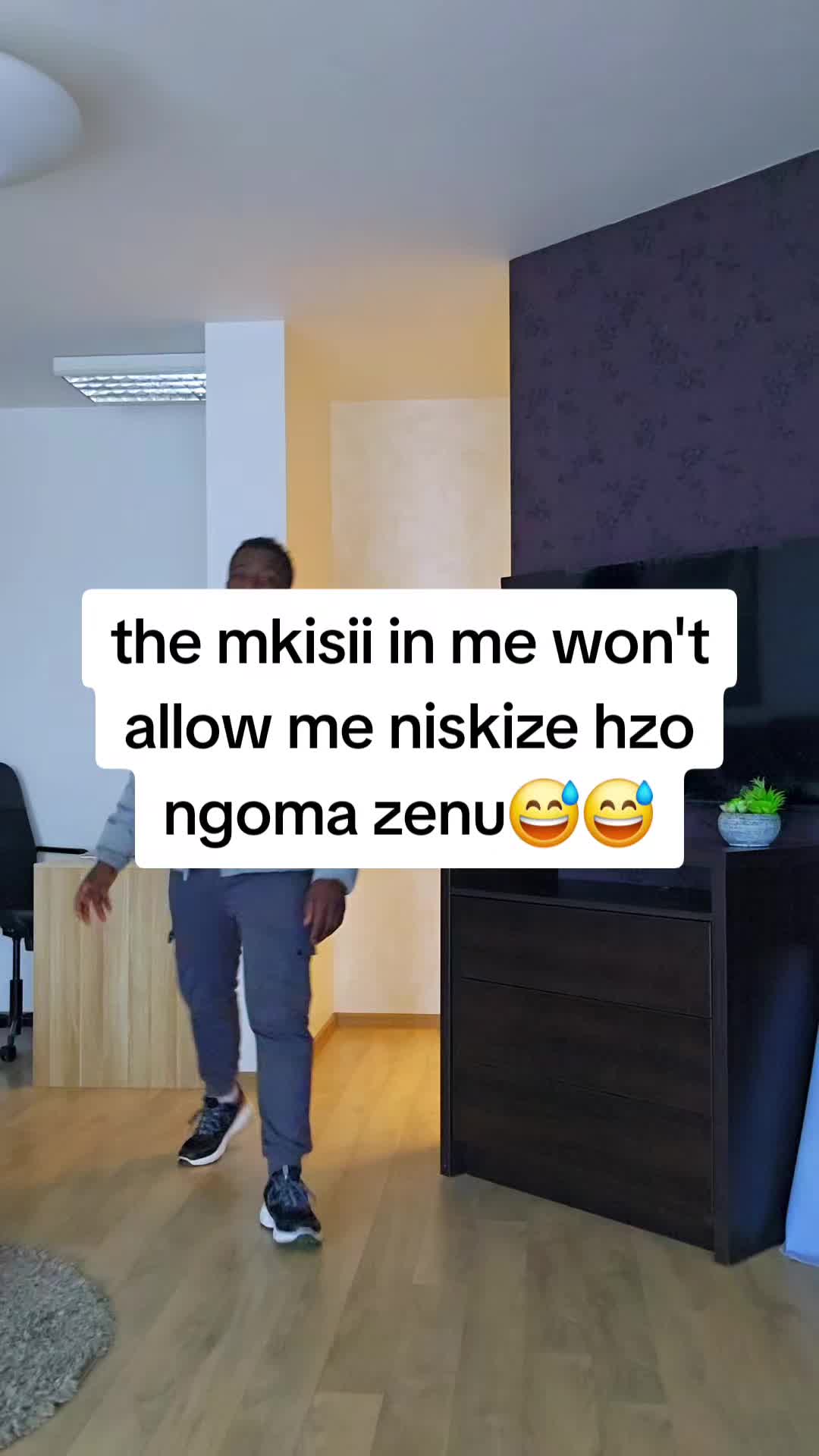 @wisdom 🇰🇪