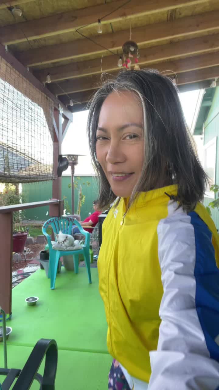 @Ennet